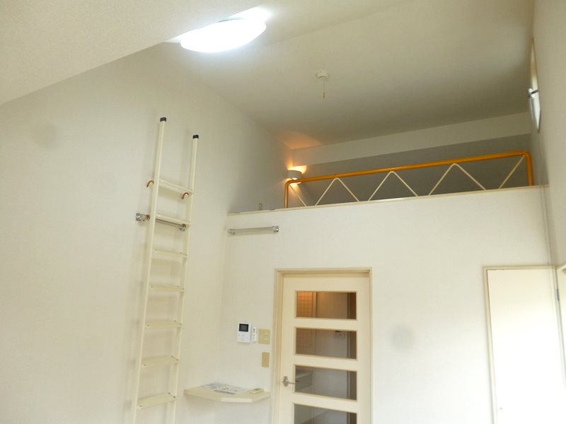 アップルハウス兼六園 その他部屋・スペース
