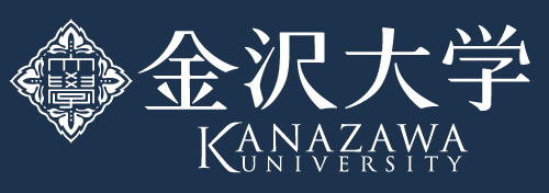 アップルハウス兼六園 大学・短大