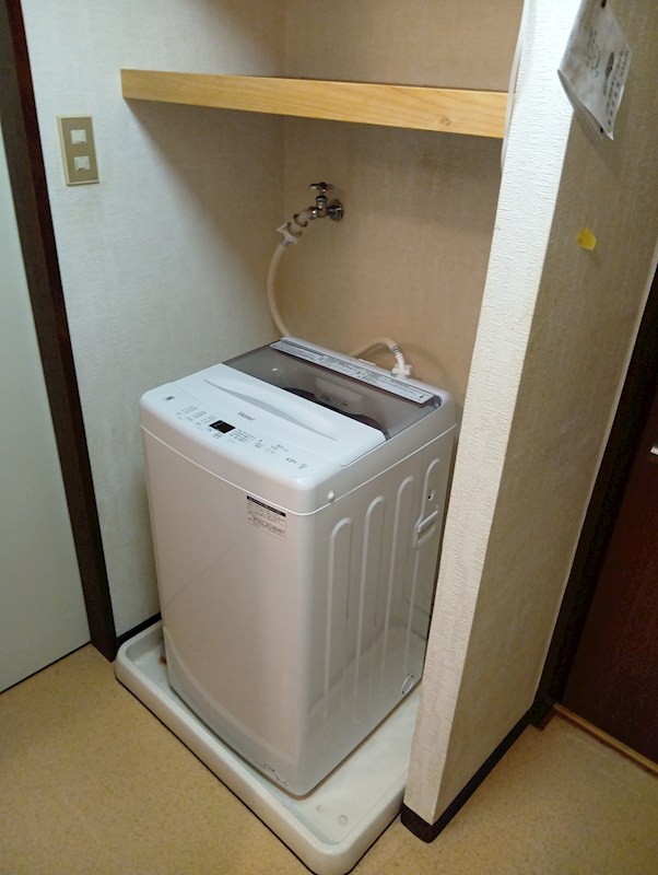 プラザ　ドウ　エスプリ その他設備