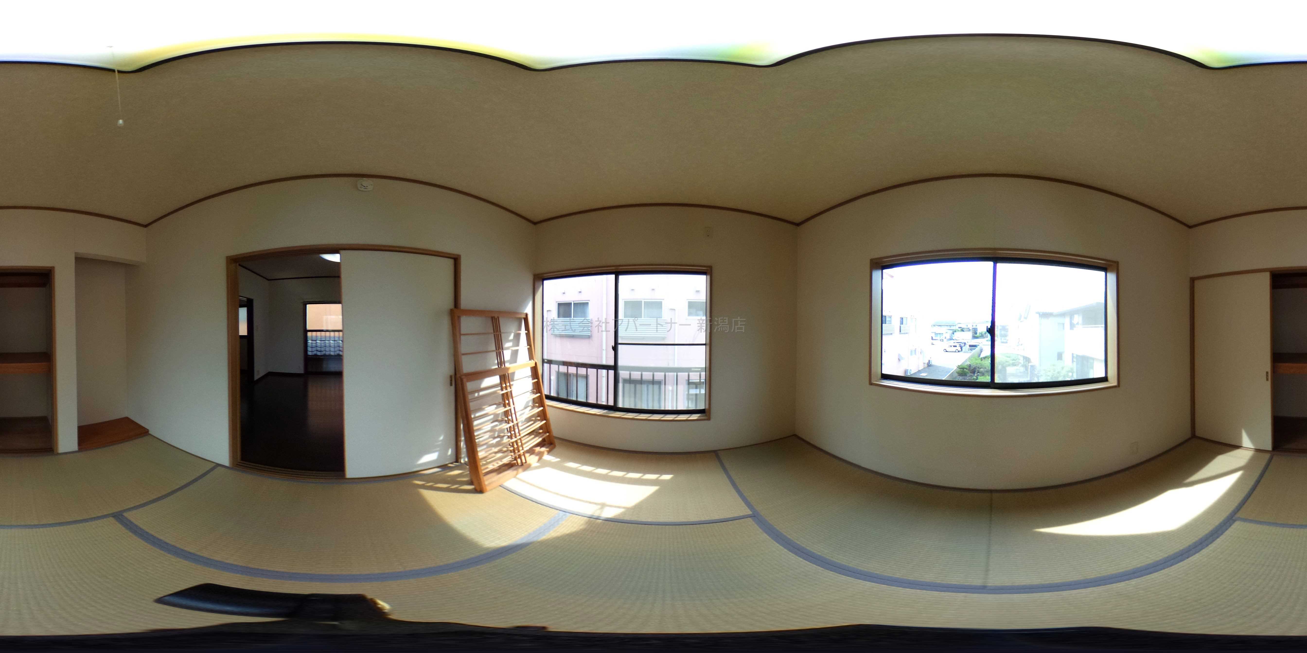 グレープハウス黒埼 その他部屋・スペース