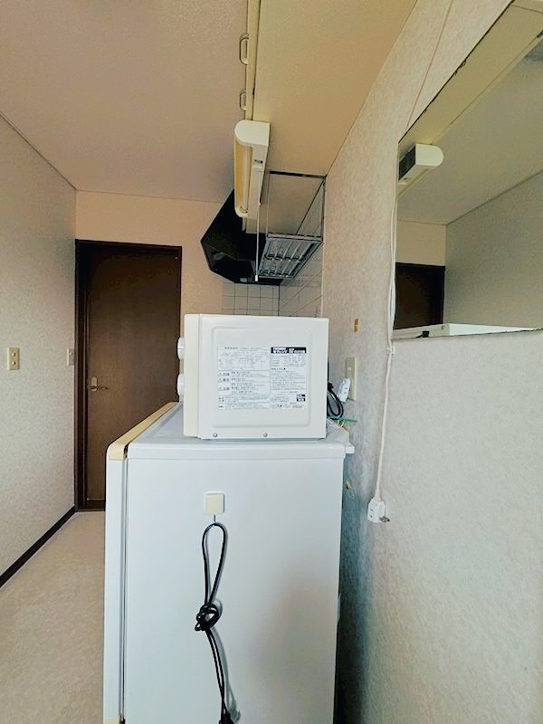 ウェブルームショコラ その他部屋・スペース