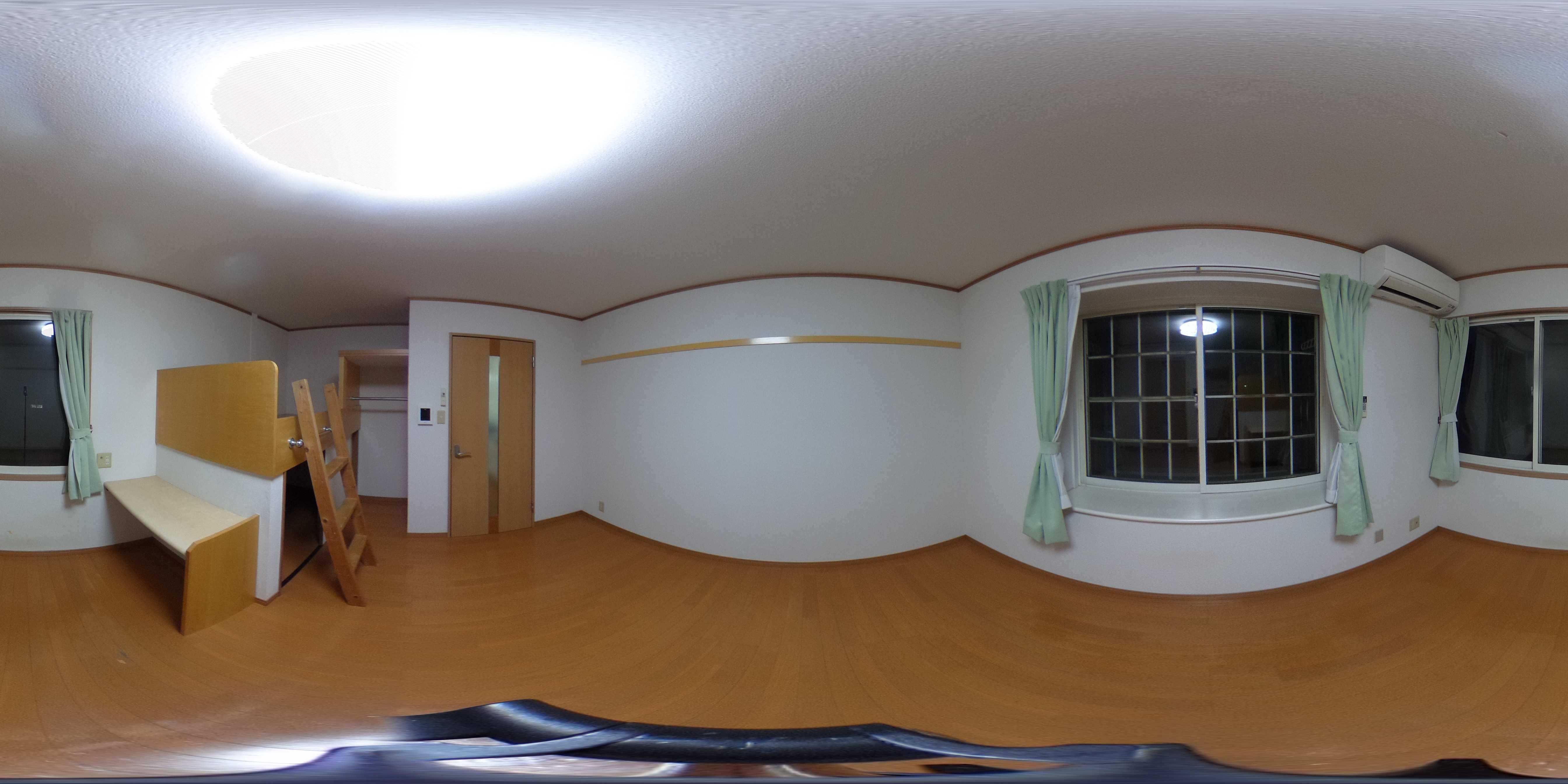 第3コーポまつだ その他