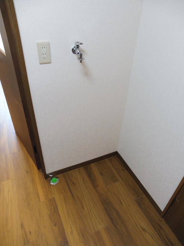 シーサイド小針 その他部屋・スペース
