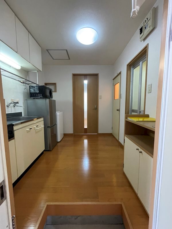 第3コーポまつだ その他
