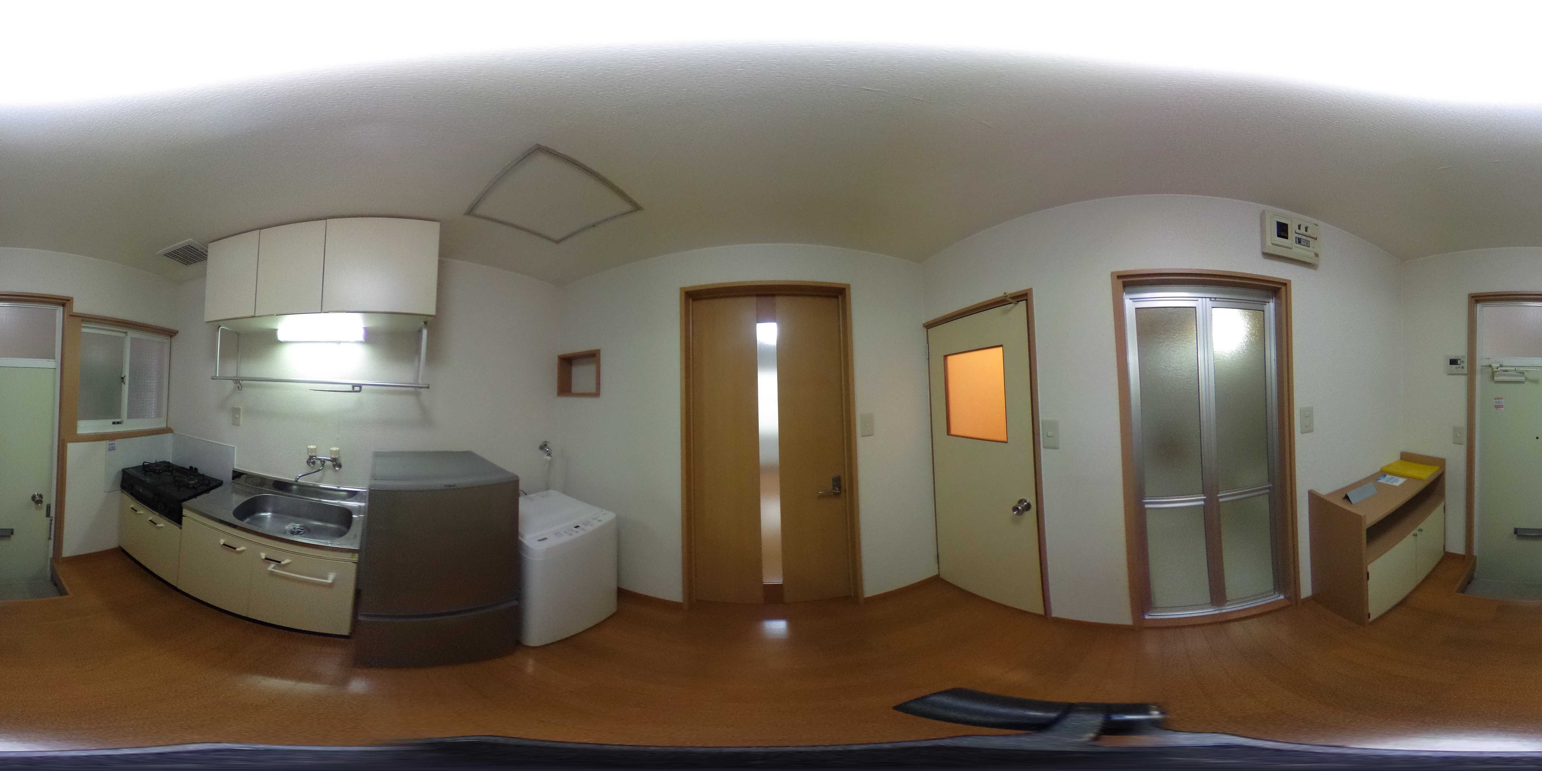 第3コーポまつだ その他