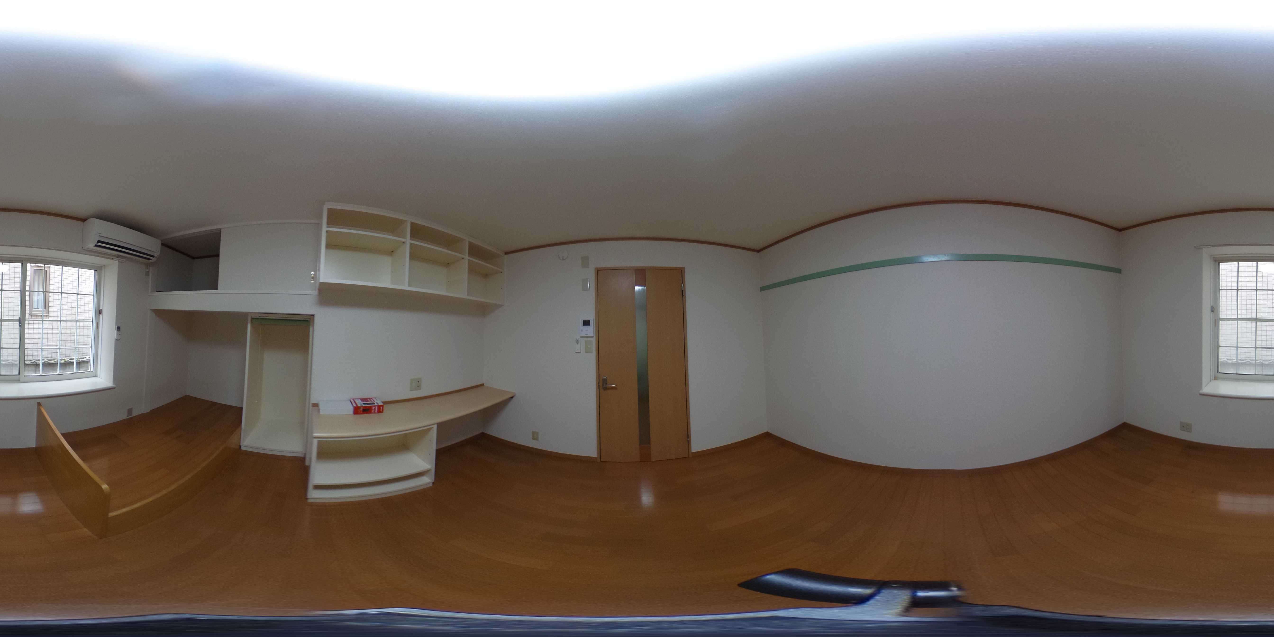 第3コーポまつだ その他