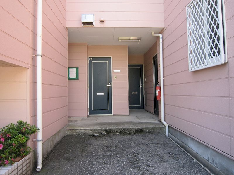 アリス金沢第三 その他部屋・スペース