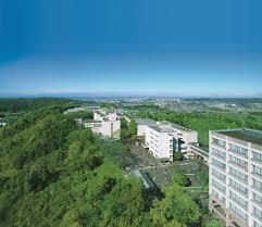 アリス金沢第三 大学・短大