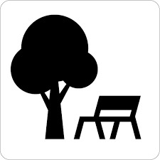 アリス金沢第三 公園