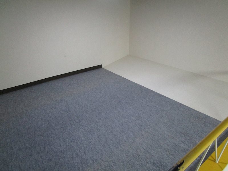 アップルハウス長坂 その他部屋・スペース