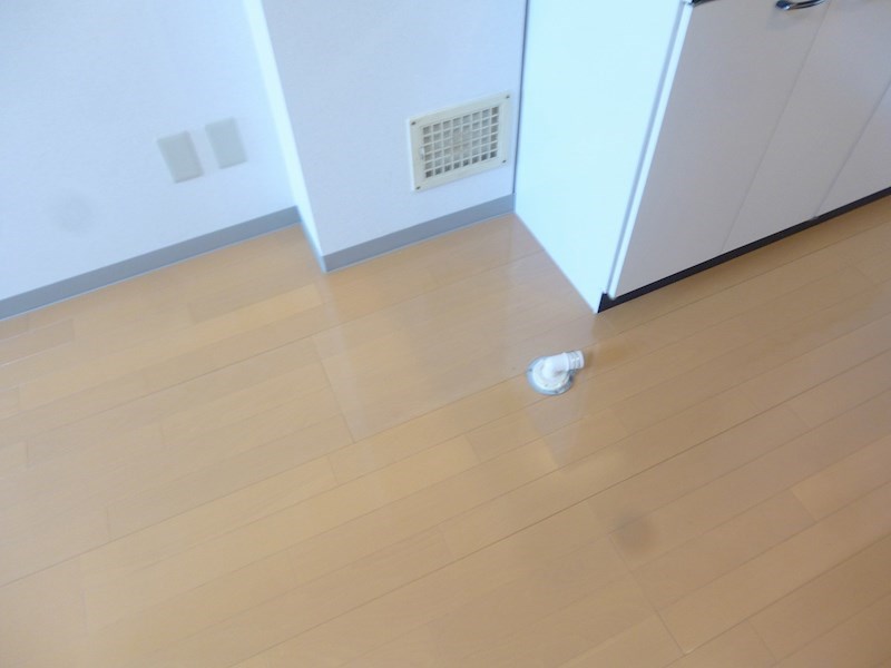 ドルチェヴィータ片町 その他部屋・スペース