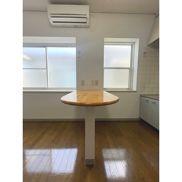 フレンド沼垂 その他設備