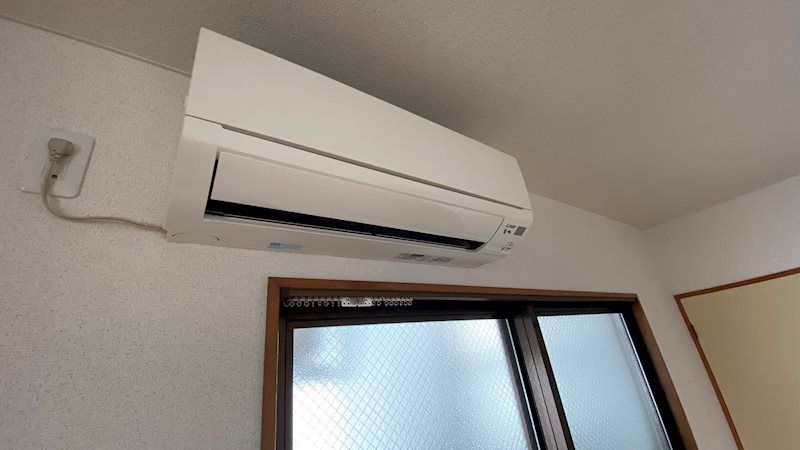 フラット88 その他設備