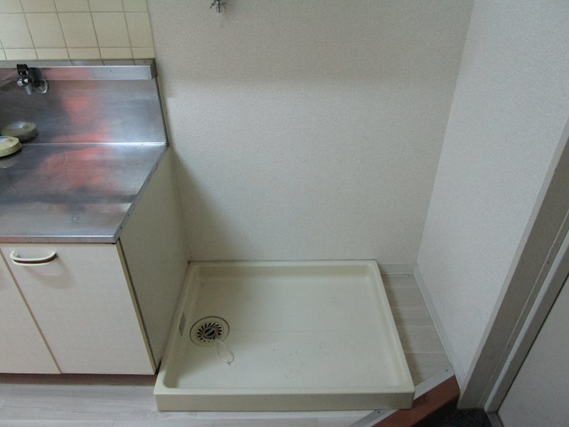 ハイシティ石引 その他部屋・スペース