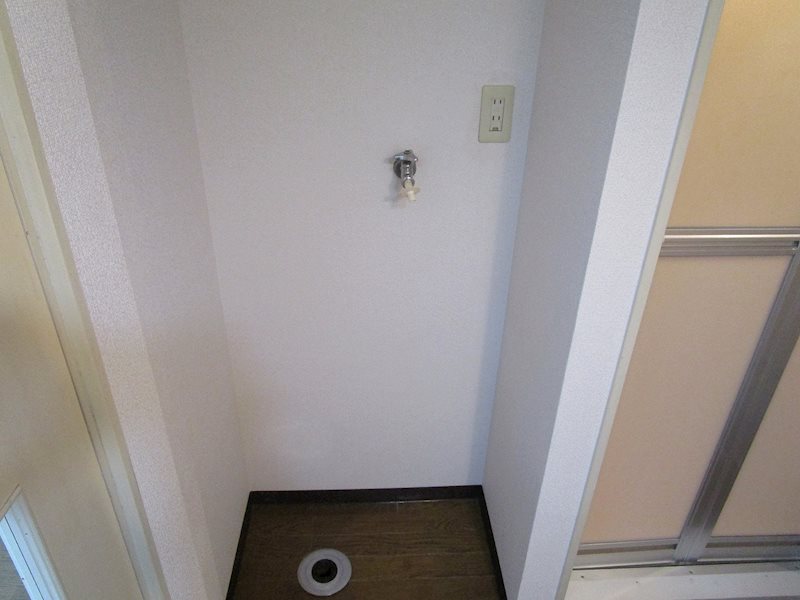 アップルハウス兼六園 その他部屋・スペース
