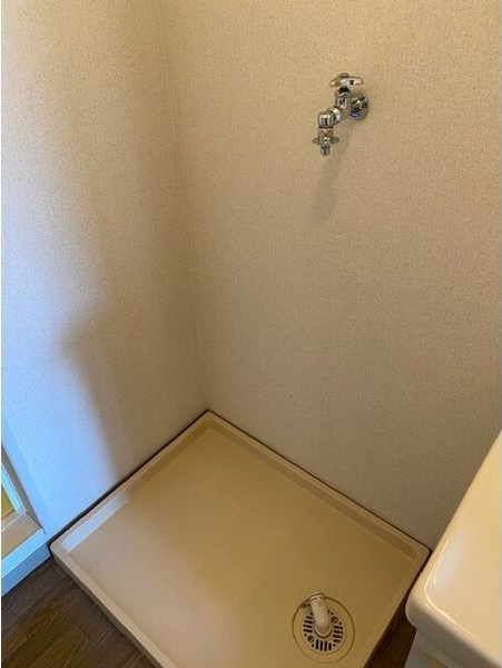 アメニティハウス その他設備