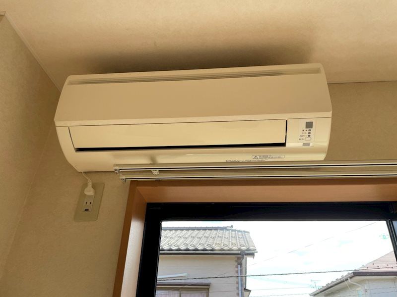 セレッソ真砂 その他設備
