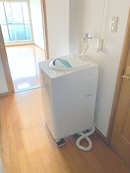 クラスターA その他