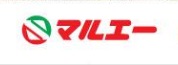 ルポー広小路 スーパー