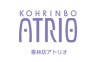 ルポー広小路 ショッピング施設