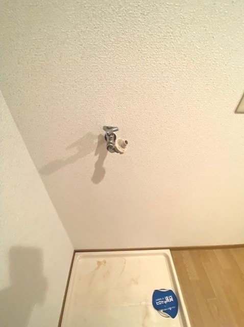 マイステージ その他部屋・スペース