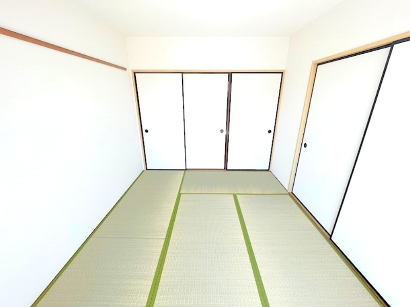 BワールドⅡ その他