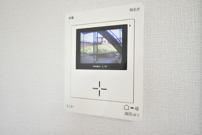 サンクレスト セキュリティ