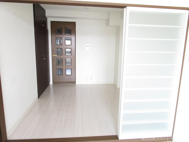 プレステージ金沢 その他部屋・スペース