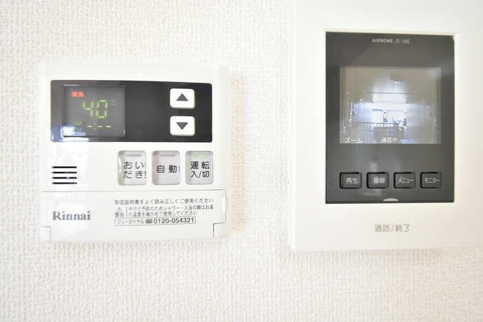 セブンワンテン J セキュリティ
