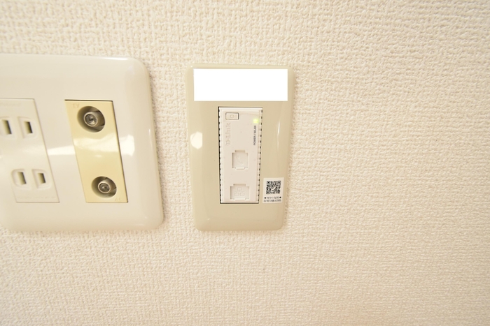 セブンワンテン J セキュリティ