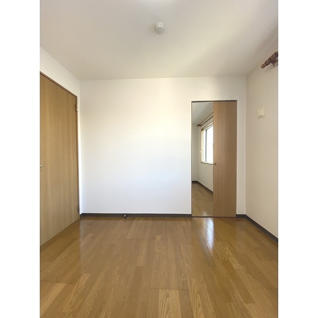 ピュアライフ坂井 その他部屋・スペース