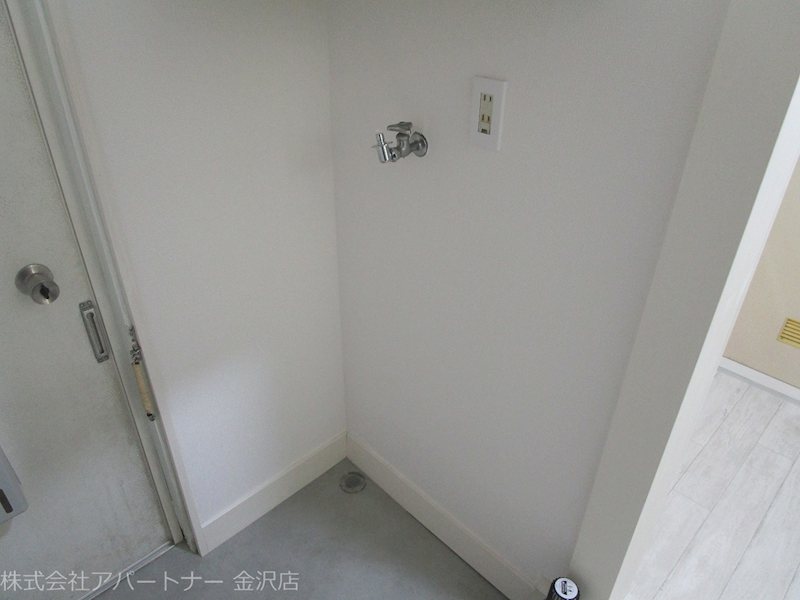 コキア森本 その他部屋・スペース