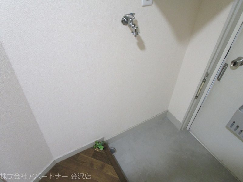 コキア森本 その他部屋・スペース