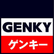 コキア森本 ドラッグストア