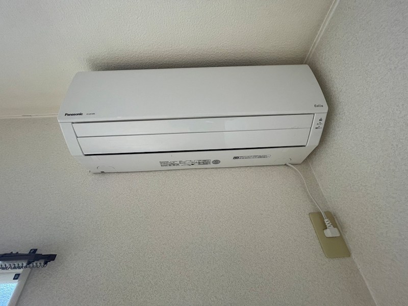 アップルハウス上新栄町 その他