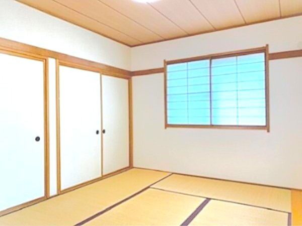 LACIELO 1 その他部屋・スペース
