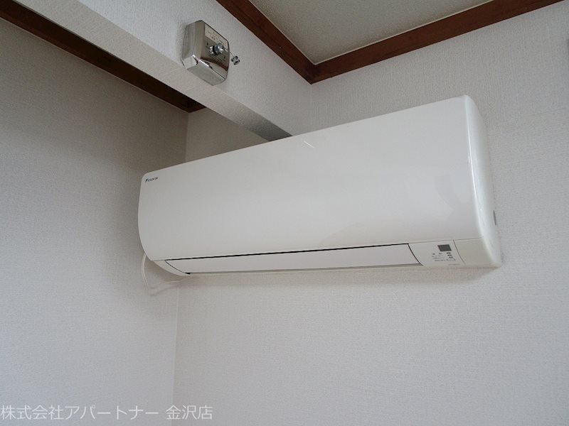 メープルハウスココ その他