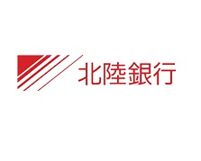 メープルハウスココ 銀行