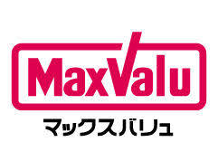 メープルハウスココ スーパー