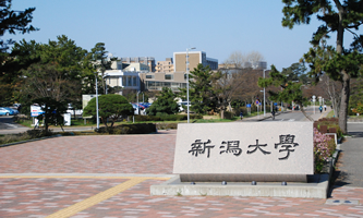 ブランドール 大学・短大