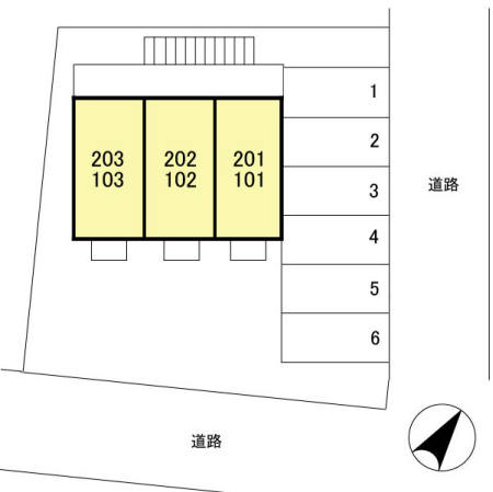 サンクレスト その他