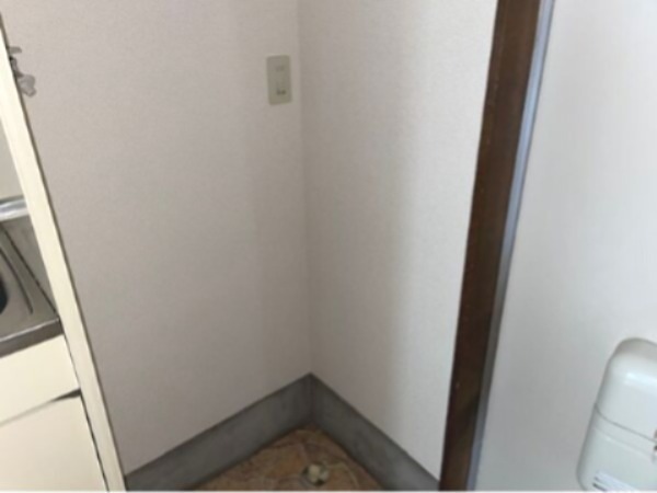 コテージプラネット A その他設備