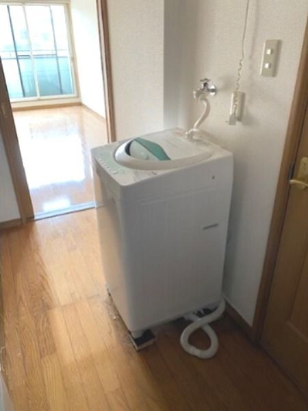クラスターA その他