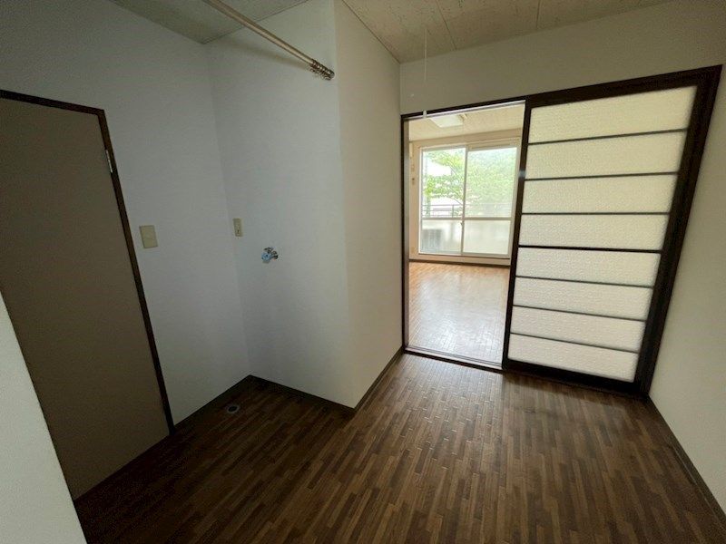 サンクレスト砂山 その他部屋・スペース