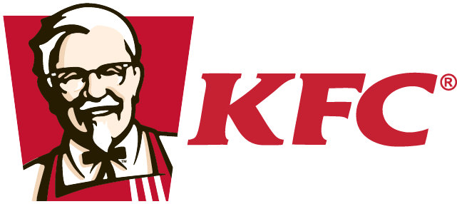 グランデ北安江 レストラン