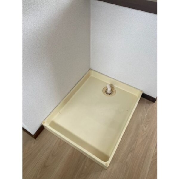 セシオール青山 その他