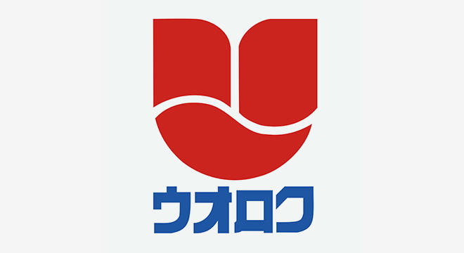 プレ・コート上新栄町 スーパー