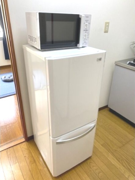 コーポエンドレス その他