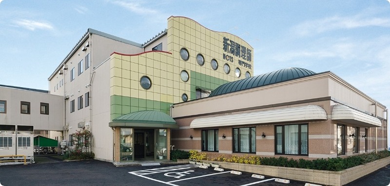 コーポわらべA 専門学校