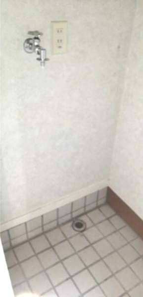 アビタス関屋 その他